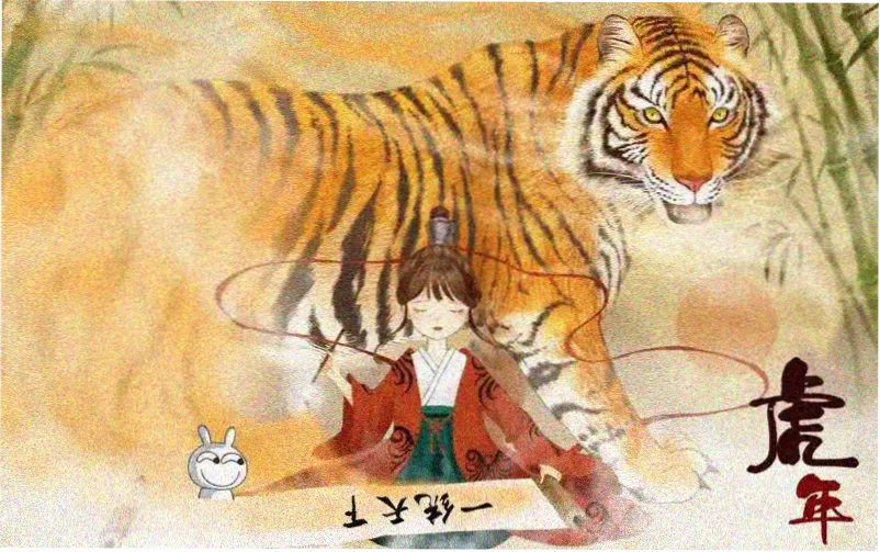 蜘蛛侠：纵横宇宙