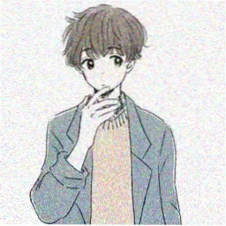 观影小能手 头像