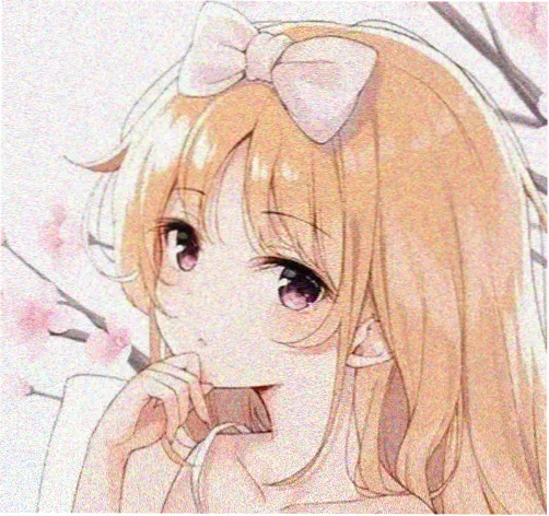 观影小能手 头像
